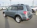 2009 Forester 2.5 X Premium #5
