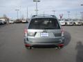 2009 Forester 2.5 X Premium #6