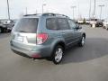 2009 Forester 2.5 X Premium #7