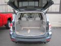 2009 Forester 2.5 X Premium #9