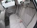 2009 Forester 2.5 X Premium #10