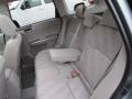 2009 Forester 2.5 X Premium #11