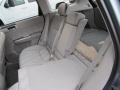2009 Forester 2.5 X Premium #12
