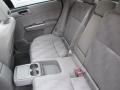 2009 Forester 2.5 X Premium #13