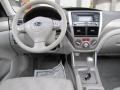 2009 Forester 2.5 X Premium #15