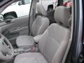 2009 Forester 2.5 X Premium #16