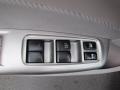 2009 Forester 2.5 X Premium #17