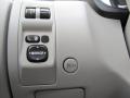 2009 Forester 2.5 X Premium #19