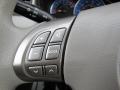 2009 Forester 2.5 X Premium #20