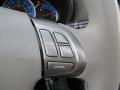 2009 Forester 2.5 X Premium #21