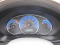 2009 Forester 2.5 X Premium #22