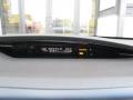 2009 Forester 2.5 X Premium #23