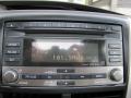 2009 Forester 2.5 X Premium #24