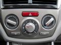 2009 Forester 2.5 X Premium #25
