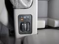 2009 Forester 2.5 X Premium #28