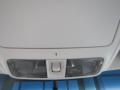 2009 Forester 2.5 X Premium #29