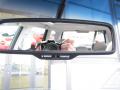 2009 Forester 2.5 X Premium #30