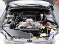 2009 Forester 2.5 X Premium #31