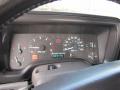 1997 Wrangler Sport 4x4 #12