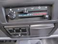 1997 Wrangler Sport 4x4 #14