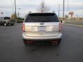 2012 Explorer XLT 4WD #6 2012 Explorer XLT 4WD #6
