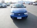 2003 Cavalier Sedan #2