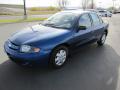 2003 Cavalier Sedan #3