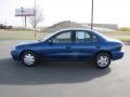 2003 Cavalier Sedan #4