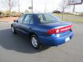 2003 Cavalier Sedan #5
