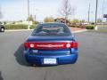2003 Cavalier Sedan #6