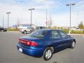 2003 Cavalier Sedan #7