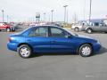 2003 Cavalier Sedan #8