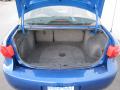 2003 Cavalier Sedan #9