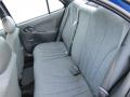 2003 Cavalier Sedan #10