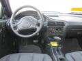 2003 Cavalier Sedan #11