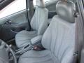 2003 Cavalier Sedan #12