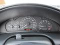 2003 Cavalier Sedan #13