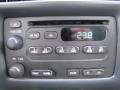 2003 Cavalier Sedan #14
