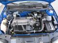 2003 Cavalier Sedan #18