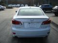 2010 IS 250 AWD #6
