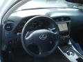 2010 IS 250 AWD #9