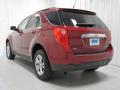 2011 Equinox LT AWD #2 2011 Equinox LT AWD #2