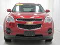 2011 Equinox LT AWD #3 2011 Equinox LT AWD #3