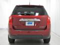 2011 Equinox LT AWD #4 2011 Equinox LT AWD #4
