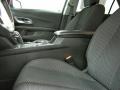 2011 Equinox LT AWD #7 2011 Equinox LT AWD #7