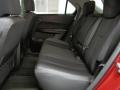 2011 Equinox LT AWD #8 2011 Equinox LT AWD #8