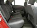 2011 Equinox LT AWD #9 2011 Equinox LT AWD #9
