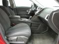 2011 Equinox LT AWD #10 2011 Equinox LT AWD #10