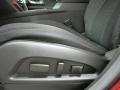 2011 Equinox LT AWD #11 2011 Equinox LT AWD #11