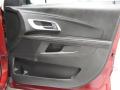 2011 Equinox LT AWD #16 2011 Equinox LT AWD #16